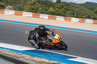 estoril;event-digital-images;motorbikes;no-limits;peter-wileman-photography;portugal;trackday;trackday-digital-images